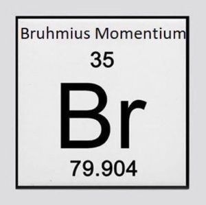 Meet your Posher, Caleb